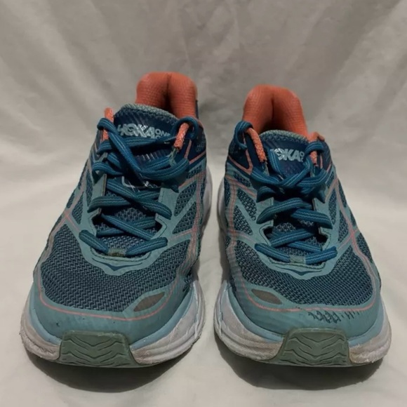 Good condition - Picture 1 of 6